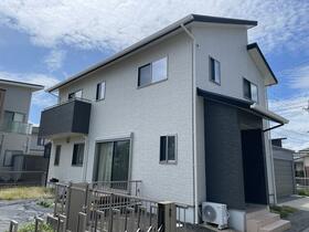 山口県防府市大字伊佐江