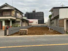 埼玉県白岡市小久喜