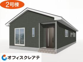 石川県かほく市大崎