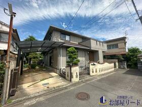 福岡県久留米市諏訪野町