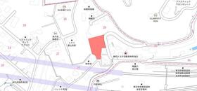 静岡県熱海市梅園町