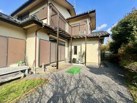 千葉県印旛郡栄町南ケ丘１丁目