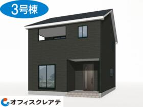 石川県かほく市大崎