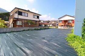 大分県別府市中島町