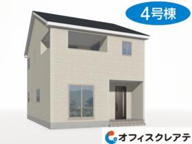 石川県かほく市大崎