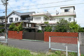 三重県桑名市長島町福吉