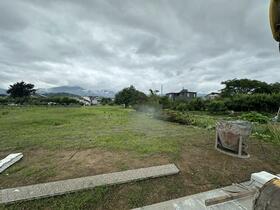 山梨県南アルプス市山寺