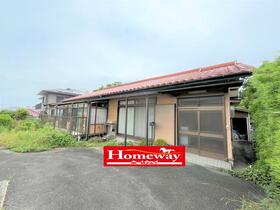 山口県宇部市恩田町２丁目