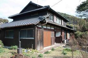 福岡県北九州市門司区大字伊川