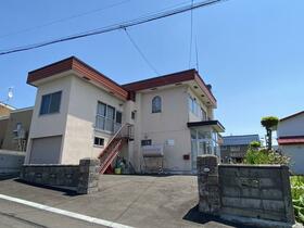 北海道岩見沢市日の出北４丁目