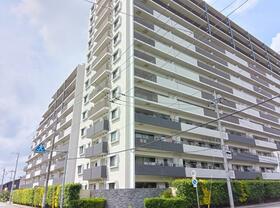 茨城県つくば市並木２丁目