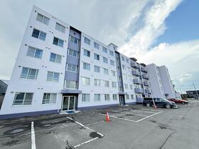 北海道北広島市大曲南ヶ丘１丁目