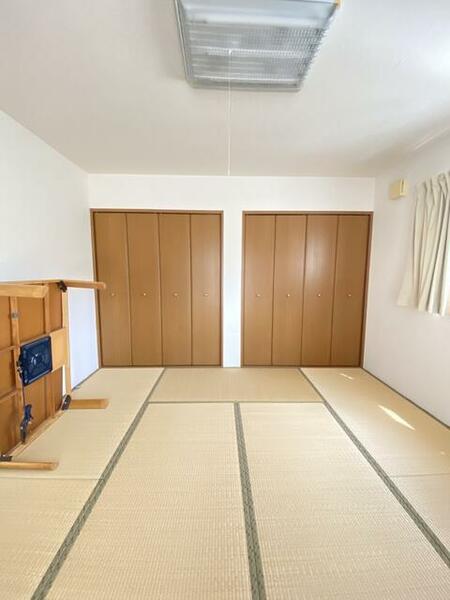 detached 群馬県安中市鷺宮

地図を見る