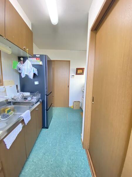 detached 群馬県安中市鷺宮

地図を見る
