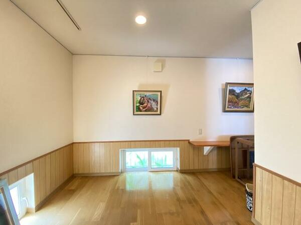 detached 群馬県安中市鷺宮

地図を見る
