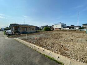 岩手県盛岡市上厨川字杉原