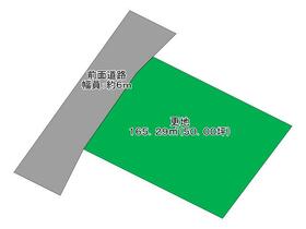 福井県福井市若杉浜１丁目