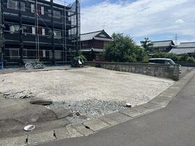 福井県福井市若杉浜１丁目