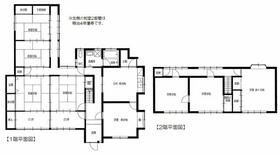 愛知県名古屋市中川区富永２丁目