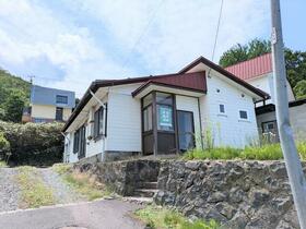 北海道小樽市長橋５丁目