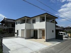 山口県長門市東深川