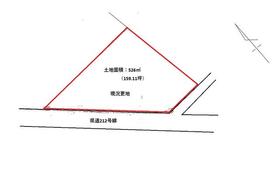 埼玉県比企郡川島町大字戸守