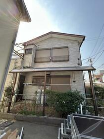 埼玉県八潮市大字大曽根