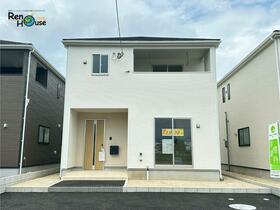 大分県由布市挾間町下市