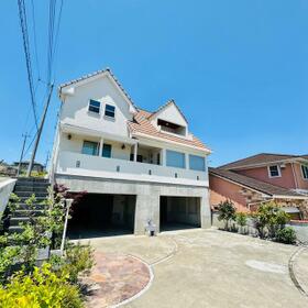 群馬県高崎市高浜町
