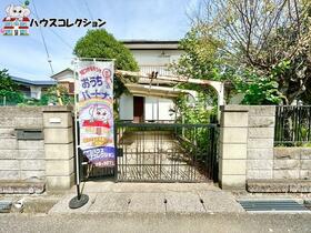 茨城県北相馬郡利根町大字羽根野