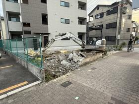 大阪府大阪市住吉区遠里小野６丁目