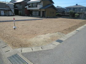 岐阜県岐阜市北鶉5丁目