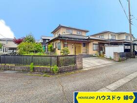 富山県富山市婦中町砂子田
