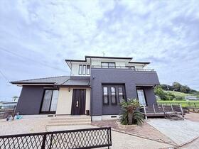 茨城県東茨城郡大洗町磯浜町