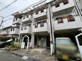 大阪府東大阪市若江北町３丁目