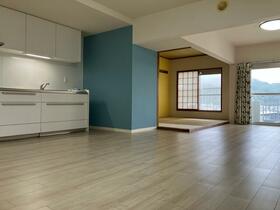 静岡県静岡市葵区新伝馬３丁目