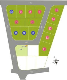 三重県津市芸濃町椋本