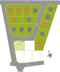 三重県津市芸濃町椋本