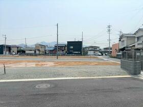 福岡県北九州市小倉南区山手１丁目