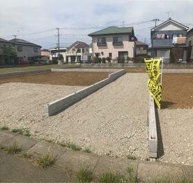 埼玉県さいたま市岩槻区大字岩槻