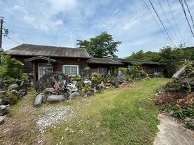 三重県度会郡大紀町野原