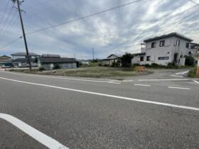 岐阜県加茂郡富加町羽生