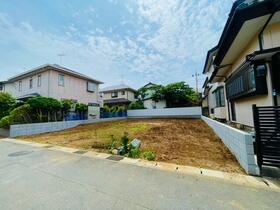 千葉県市川市中国分５丁目