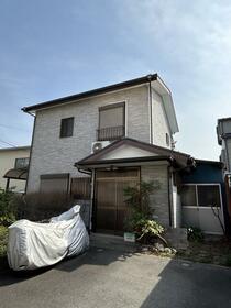 埼玉県八潮市大字大曽根