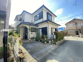 和歌山県和歌山市島崎町４丁目