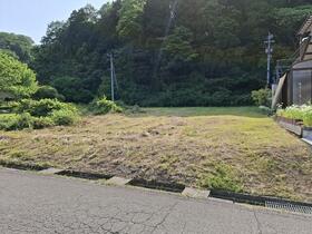 石川県加賀市山中温泉中田町