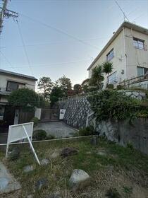 兵庫県神戸市須磨区千守町１丁目