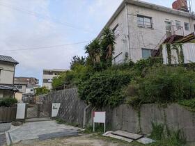 兵庫県神戸市須磨区千守町１丁目