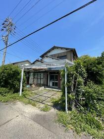 静岡県焼津市北新田