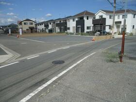 栃木県栃木市今泉町１丁目